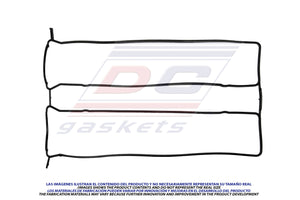 Tapa de Válvulas ford 4, (1.4l) part: VS-003307-R