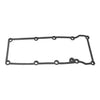 Tapa de Válvulas ford 4, 1.6l part: VS-003317-R