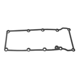 Tapa de Válvulas ford 4, 1.6l part: VS-003317-R