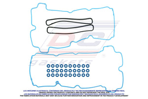 Tapa de Válvulas lincoln , jaguar, part: VS-003327-5R