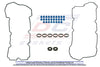 Tapa de Válvulas ford,mercury,mazda v6 3.0l dohc 24v , part: VS-003327-6R