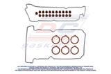 Tapa de Válvulas ford v6, 3.0l,181 part: VS-003327-R