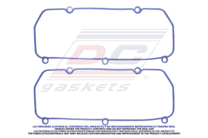 Tapa de Válvulas ford v6, 3.8l. part: VS-003330-2R