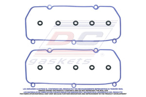 Tapa de Válvulas ford,licoln,mercury, motor: v6 3.8l, 3.9l, part: VS-003330-3R