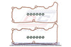 Tapa de Válvulas ford,land rover,mazda,mercury, part: VS-003337-2R