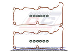 Tapa de Válvulas ford,land rover,mazda,mercury, part: VS-003337-2R