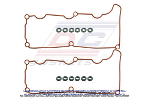 Tapa de Válvulas ford,land rover,mazda,mercury, part: VS-003337-2R