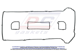 Tapa de Válvulas ford,mazda, motor: l4 2.0l, part: VS-003348-1R