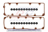 Tapa de Válvulas ford,mercury,lincoln,  v8, 4.6l sohc (16 valvulas) part: VS-003357-1R