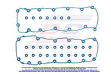 Tapa de Válvulas ford truck: part: VS-003357-4R