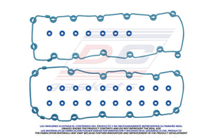 Tapa de Válvulas ford truck: part: VS-003357-4R