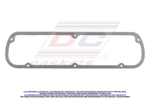 Tapa de Válvulas ford,lincoln,mercury,sunbeam, motores: v8,4.7l ,5.0l ,5.8l, part: VS-003360-LS