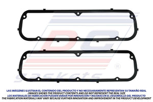 Tapa de Válvulas ford v8, carburado part: VS-003360-R