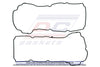 Tapa de Válvulas ford,lincoln,mazda,mercury, v6 3.5l, 3.7l 24v dohc, vin: part: VS-003377-R