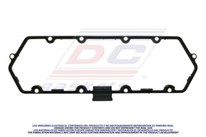 Tapa de Válvulas ford, motor: part: VS-003396-2R