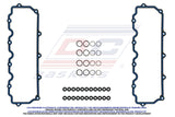 Tapa de Válvulas ford v8 6.0l part: VS-003397-NS