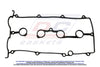 Tapa de Válvulas mazda l4, 2.0 part: VS-031112-R