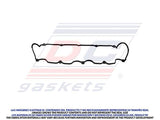 Tapa de Válvulas mazda 4, 2.2l part: VS-031120-R