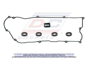 Tapa de Válvulas nissan, motor:  part: VS-031226-2R