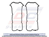 Tapa de Válvulas nissan, v6, 3.5l part: VS-031236-R