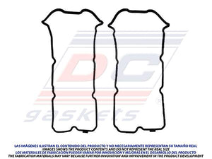 Tapa de Válvulas nissan, v6, 3.5l part: VS-031236-R