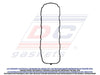 Tapa de Válvulas nissan,  4l, 3.0l part: VS-031240-R