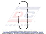 Tapa de Válvulas nissan,  4l, 3.0l part: VS-031240-R