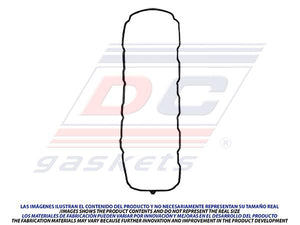 Tapa de Válvulas nissan,  4l, 3.0l part: VS-031240-R