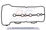 Tapa de Válvulas nissan, 4l dohc, part: VS-031242-R