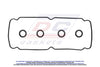 Tapa de Válvulas toyota    l4  part: VS-031301-1