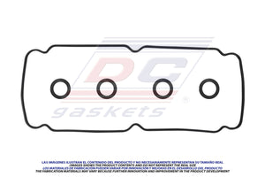 Tapa de Válvulas toyota    l4  part: VS-031301-1