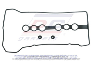 Tapa de Válvulas gm chevrolet part: VS-031302-1R