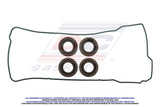 Tapa de Válvulas toyota,pontiac,lotus,    elise, exige, vibe, part: VS-031309-R