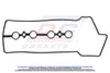 Tapa de Válvulas toyota, 4l, 1.3l part: VS-031313-R