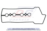 Tapa de Válvulas toyota, 4l, 1.3l part: VS-031313-R