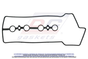 Tapa de Válvulas toyota, 4l, 1.3l part: VS-031313-R