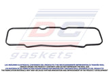 Tapa de Válvulas toyota 4, sohc, part: VS-031321-R