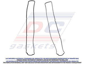 Tapa de Válvulas toyota lexus 6l., part: VS-031353-R