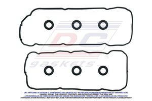 Tapa de Válvulas toyota,lexus, motor:  v6, 3.0l,(2995 part: VS-031356-R