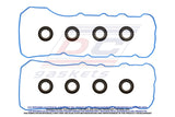 Tapa de Válvulas toyota,lexus,  motor:  v8 dohc part: VS-031369-R