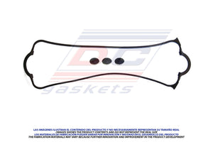 Tapa de Válvulas honda,   motores: part: VS-031460-1R