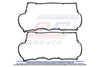 Tapa de Válvulas acura,honda,isuzu,   motor:  v6, 3.2l part: VS-031750-R