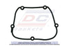 Tapa de Válvulas volkswagen,audi, motor:  4l , 2.0l part: VS-031855-R