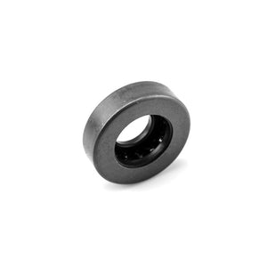 balero base amortiguador delantero dodge chrysler aries 1984-1985    [syd linea azul ] part:  vw-115