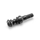 sinfin direccion volkswagen combi - bus 1973-2001   [syd linea azul ] part:  vw-201