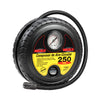 Mini Compresor de aire 12 V (250 PSI) Part: W-1711