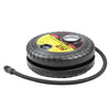 Mini Compresor de aire 12 V (250 PSI) Part: W-1711