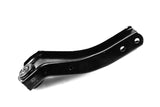 horquilla inferior "l" chevrolet gmc chevy (mex) 1994-2012   [syd linea azul ] part:  352182-s/r