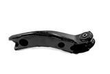 horquilla inferior "r" chevrolet gmc chevy (mex) 1994-2012 [sin rotula]   [syd linea azul ] part:  352181-s/r