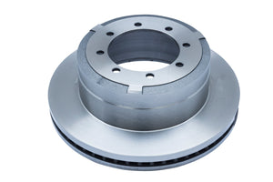 disco de freno f-250 super duty 13-17 part: fr08173